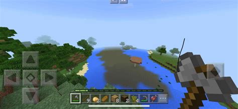 how to join someone's world in minecraft