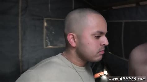 Navy Meat Naked Gay Time To Deal With The Fresh Meat