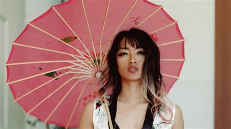 The Lingerie Fighting Championships Podcast Channy Crossfire Mma Wrestling Model