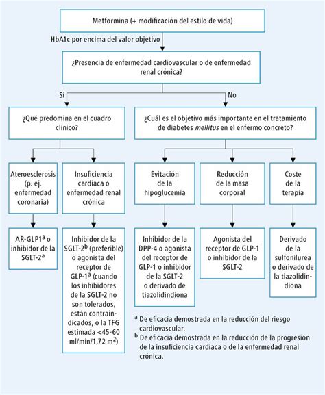 Mapa Conceptual De Insuficiencia Renal Cronica Diary Bersama Porn Sex