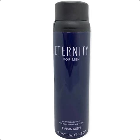Купить духи Calvin Klein Eternity For Men для мужчин — туалетная вода и ...