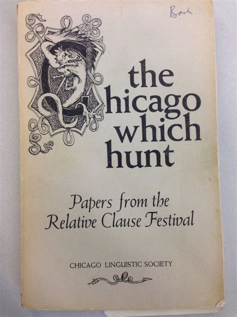 A linguist explains why we define immeasurable in many ways 2