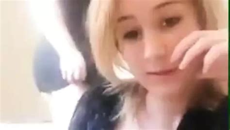 Sexy Turkish Hatun Canli Yayin Free Porn XHamster XHamster