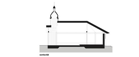Memorial Planning at Monroe County Memorial Chapel 12