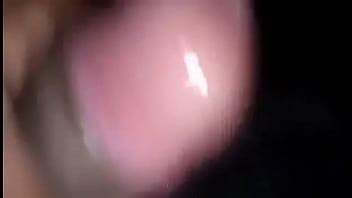 Se Masturber Dans La Salle De Bain XVIDEOS