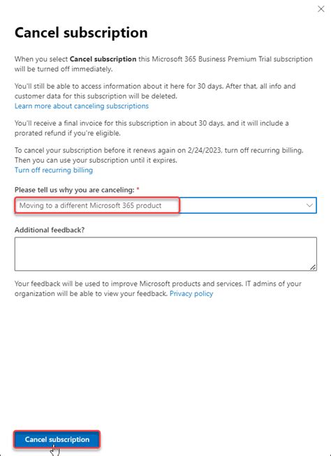 SharePoint Online Free Trial | SharePoint free trial
