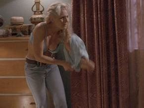 Pay It Forward Nude Scenes Aznude