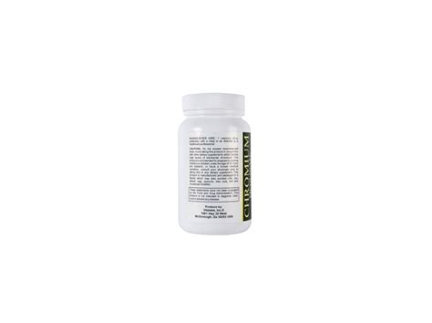CHROMIUM PICOLINATE 200 MCG