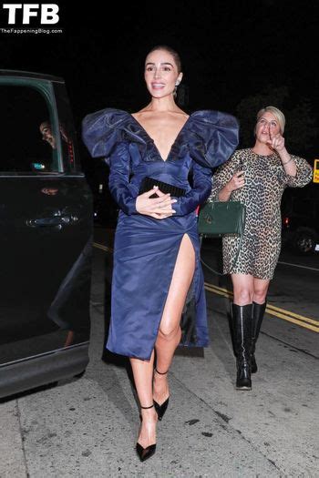 Cindy Landolt CindyTraining Lucapanciroli Nude OnlyFans Page The Fappening Plus