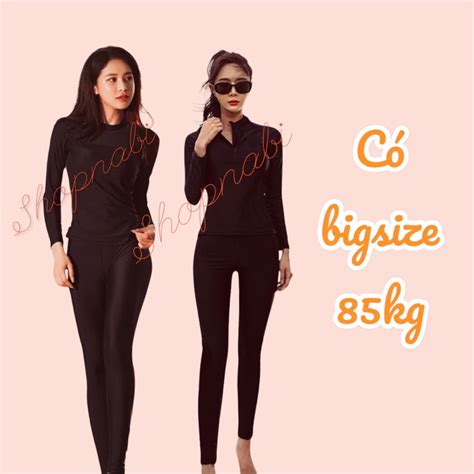 B I N Big Size Tay D I Qu N B I D I Bikini I Bi N O Tay D I Che N Ng B I Gi Nhi T N