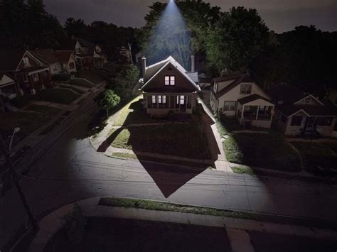 Ian Strange Brought Penumbra To Cincinnati Collateral
