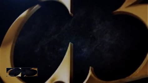 Blackstar Xxx Model Page XVIDEOS