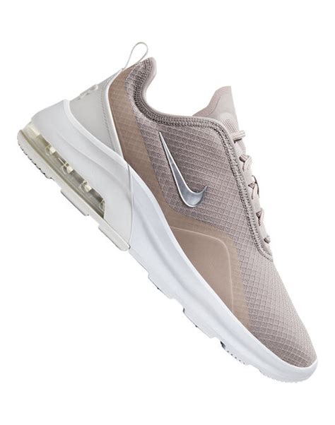 Nike Womens Air Max Motion 2 - Pink | Life Style Sports IE