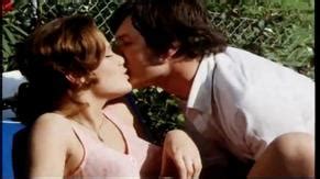 Claudia Holl Nude Aznude