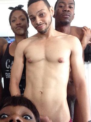 Donny Sins Porno Movies Watch Porn Online Free Sex Videos