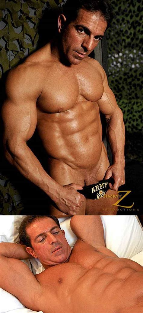 My Hot Gay Collection Page