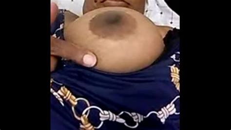 Candicenico Hot Secretary With Huge Boobs Pornhub