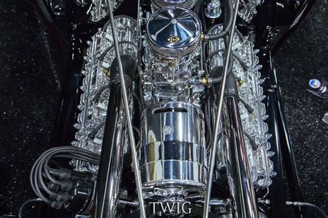 Pin On Hot Rod Stuff