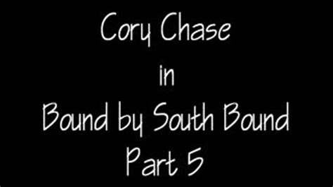 Cory Rigged On The Couch Part DVD MOV Hot Milf And Taboo Fetishes Clips Sale