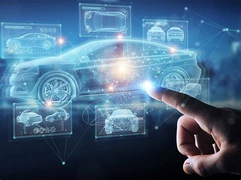 Assured Technologies Secures Major Contract at Frankfurt Airport