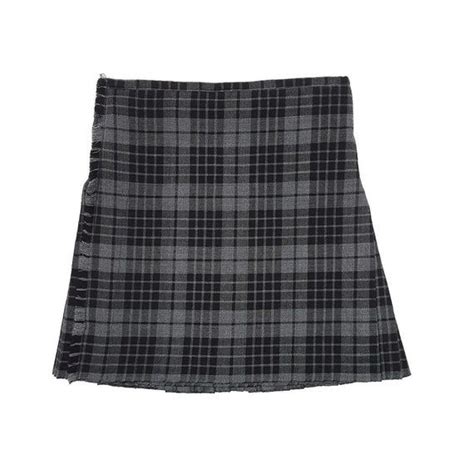 The Acrylikilt™the Acrylikilt™ Is The Very Best Kilt Youre Going To