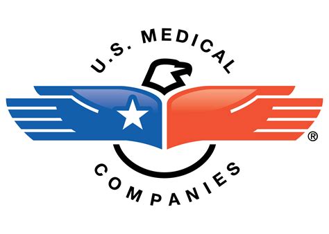 USMGC's Adds New Ohio MSA Manufacturing Hub, Completing Fully Onshored