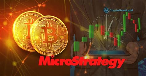 microstrategys  stock offering  boost bitcoin holdings guest
