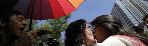 Diritti Gay La Scheda Leggi Su Unioni Matrimoni E Adozioni Nel Mondo Il Fatto Quotidiano