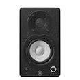 HS Series (HS3/HS4) - Overview - Speakers - Professional Audio ...
