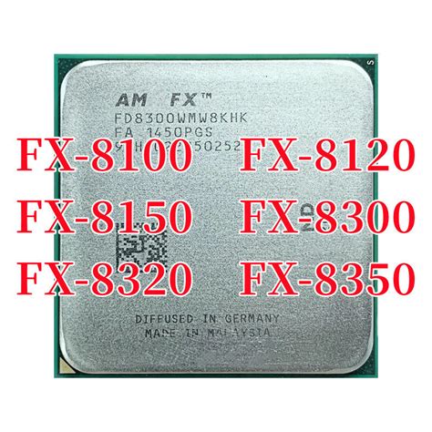 Fx8100 ถูกที่สุด พร้อมโปรโมชั่น ม.ค. 2023|BigGoเช็คราคาง่ายๆ