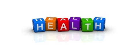 syracuse chiropractor explains    health