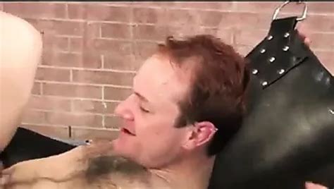 Free Big Dick Bareback Fuck Gay Porn Videos XHamster