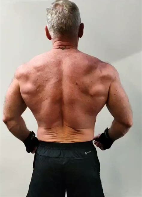 Tomas Hunter 🔥💪 21k On Twitter Building A Sex Toy Dads Got Back 💪