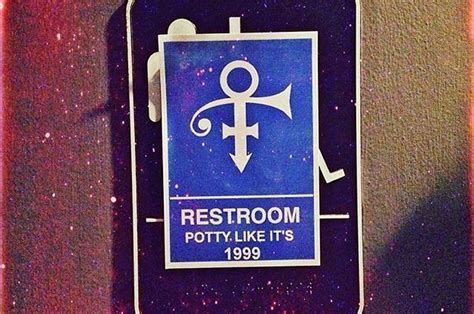 20 Restrooms That Don T Give A Fuck About What S Between Your Legs