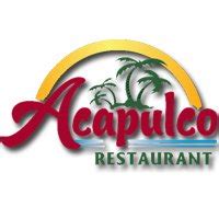 Acapulco Restaurant Holiday Hours | Open/Closed Business Hours