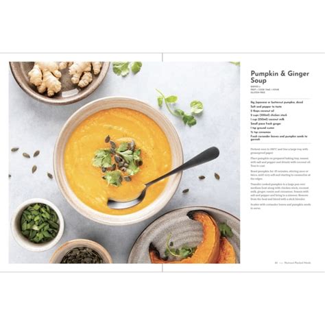 The Best Ever Easy Cookbook Book Kmart