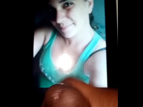 Cumtribute 3 XVIDEOS