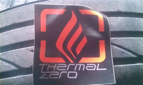 Обмотка выпускного коллектора термолентой — Honda Integra (DC5), 2,4 л ...