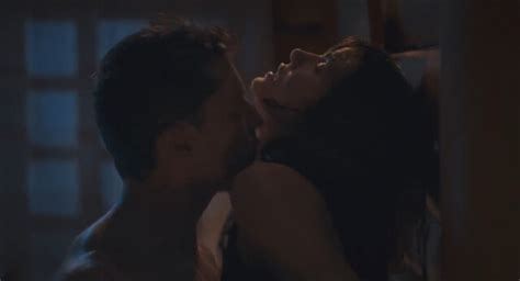 Nude Video Celebs Camila Queiroz Sexy Procura Se 2022