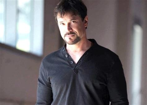 Days Of Our Lives Spoilers Wheres Peter Reckell Now Soap Opera Spy