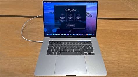 MacBook Pro (2020) günstig kaufen … Angebote und Tipps | Mac-Checker