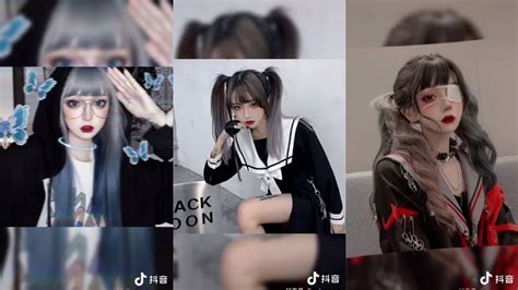 抖音Hot Tiktoker Ki Trí Trương Tỷ tỷ đang hot nhất trên douyin siêu đỉnh Yến Thanh Channel