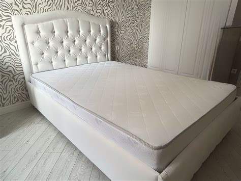 Кровати 🛏 Мебель Под Заказ🛋Краснодар,Сочи,Ростов,Ставрополь | Забота о ...