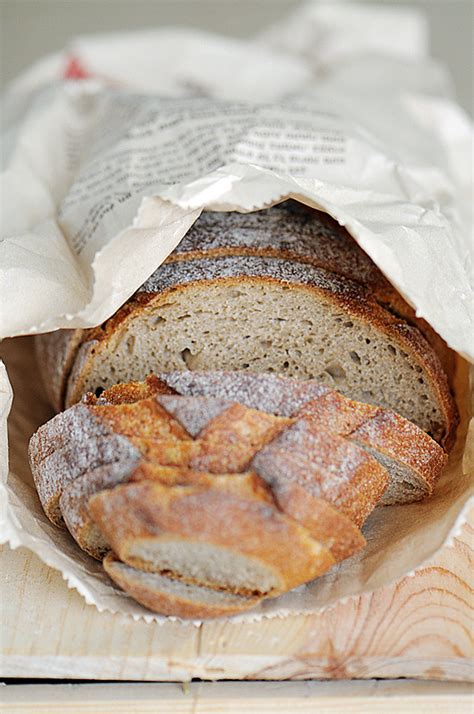 Про корзину?): gerbera1 — LiveJournal