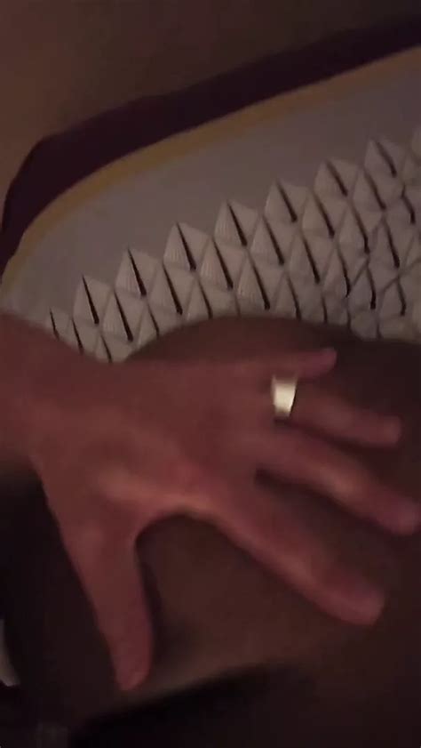 Rebeu Baise Une Renois African African Porn XHamster