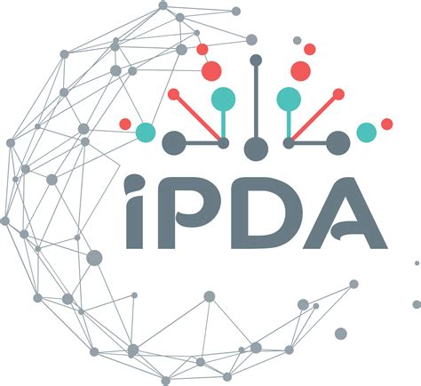 ipda  logo   debt review awards