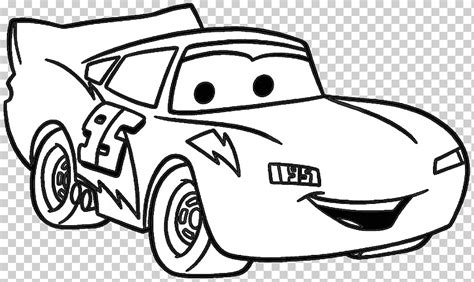 Dibujos Para Colorear Rayo Mcqueen Pdmrea Porn Sex Picture
