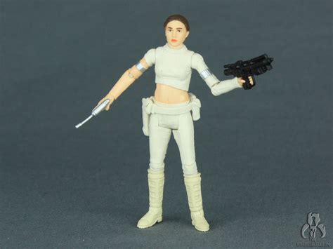 Vcp03 Boba Fett