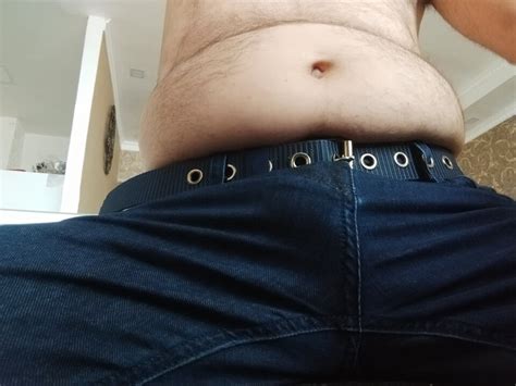 Only A Flexible Penis Only A Flexible Penis Gay Compilation Porn Feat Wol Dick Xhamster