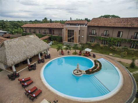 Cubita-032 | Cubita Boutique Hotel | trulypanama | Flickr